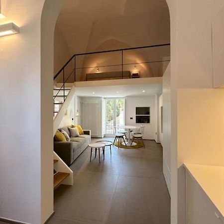 Design, Comfort E Atmosfera Nel Cuore Del Salento Martano Kültér fotó