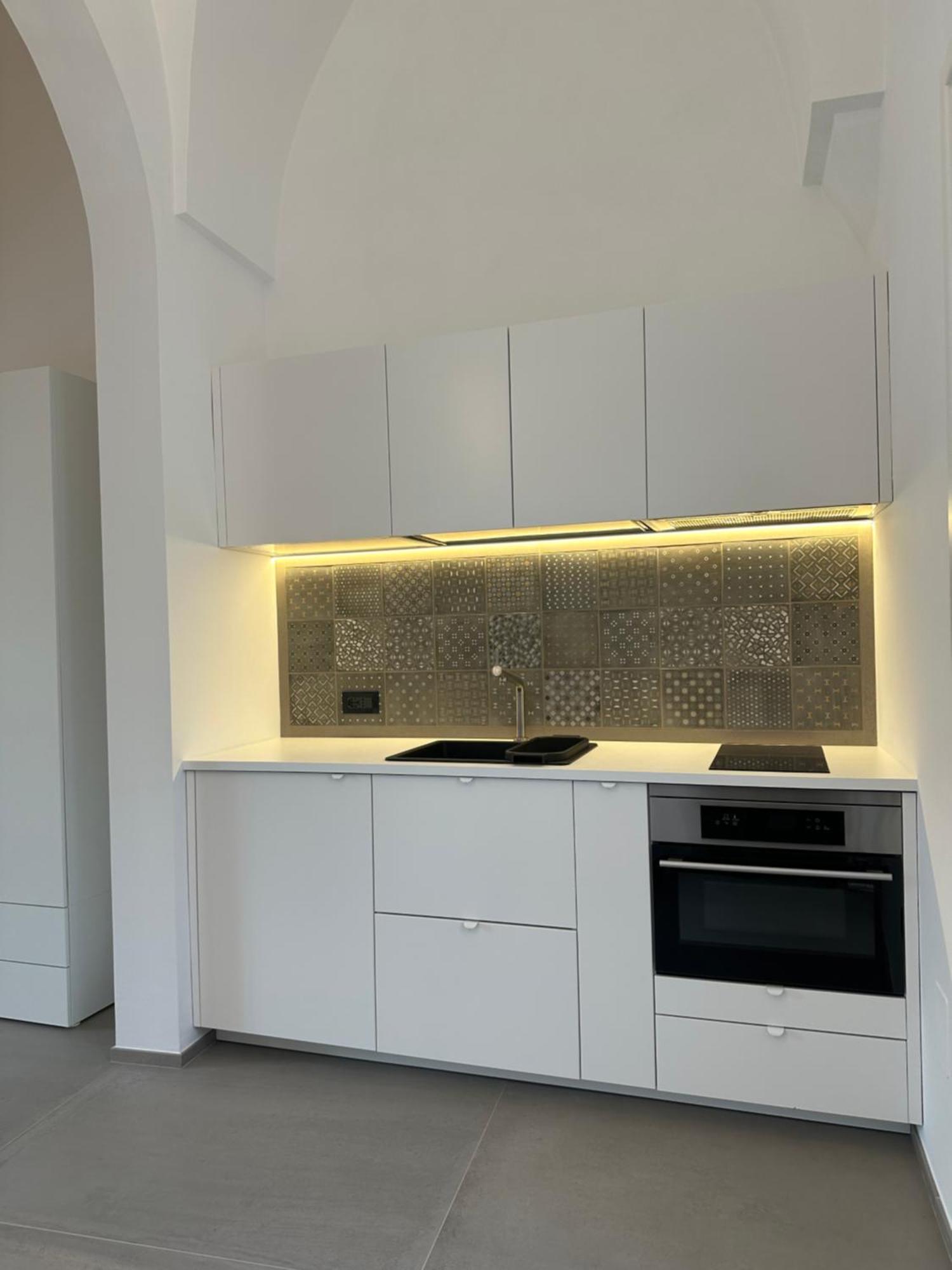Design, Comfort E Atmosfera Nel Cuore Del Salento Martano Kültér fotó