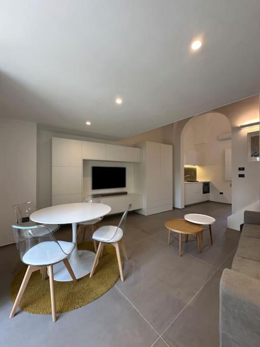 Design, Comfort E Atmosfera Nel Cuore Del Salento Martano Kültér fotó