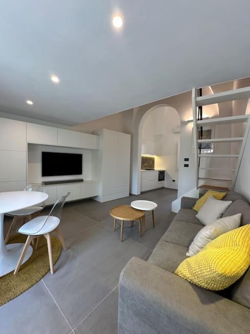 Design, Comfort E Atmosfera Nel Cuore Del Salento Martano Kültér fotó