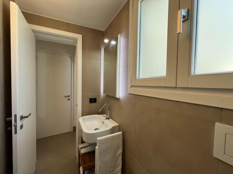 Design, Comfort E Atmosfera Nel Cuore Del Salento Martano Kültér fotó