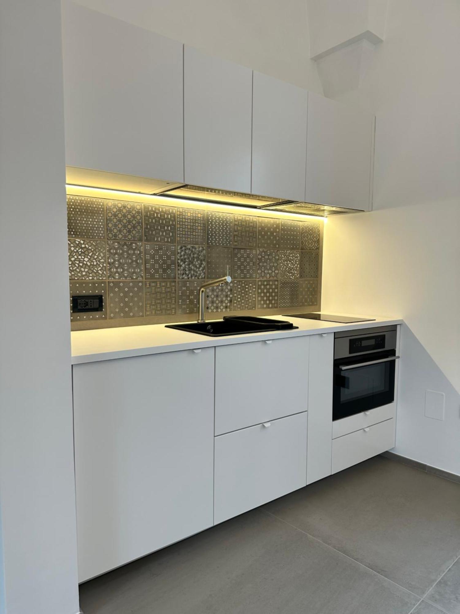 Design, Comfort E Atmosfera Nel Cuore Del Salento Martano Kültér fotó
