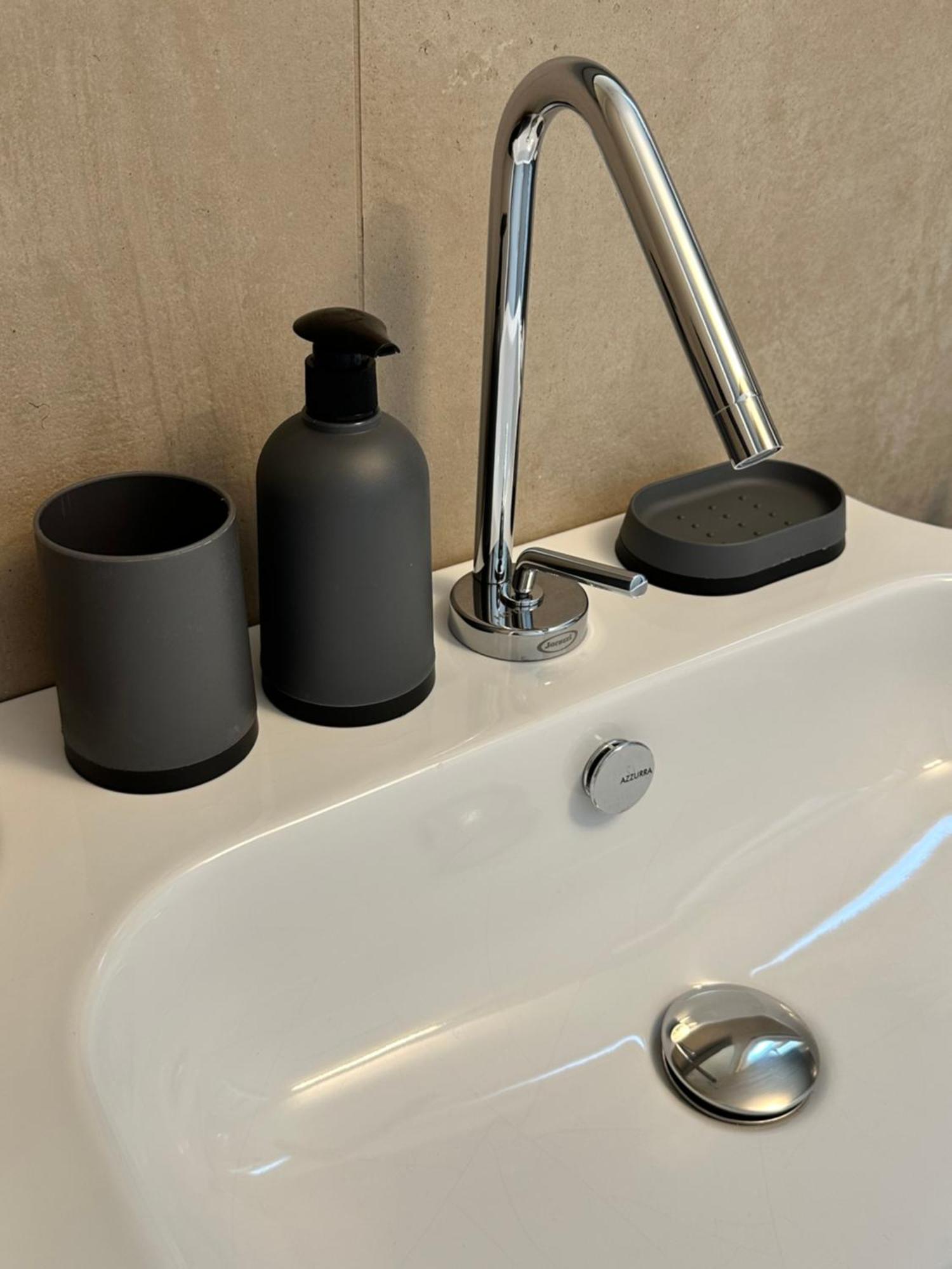 Design, Comfort E Atmosfera Nel Cuore Del Salento Martano Kültér fotó