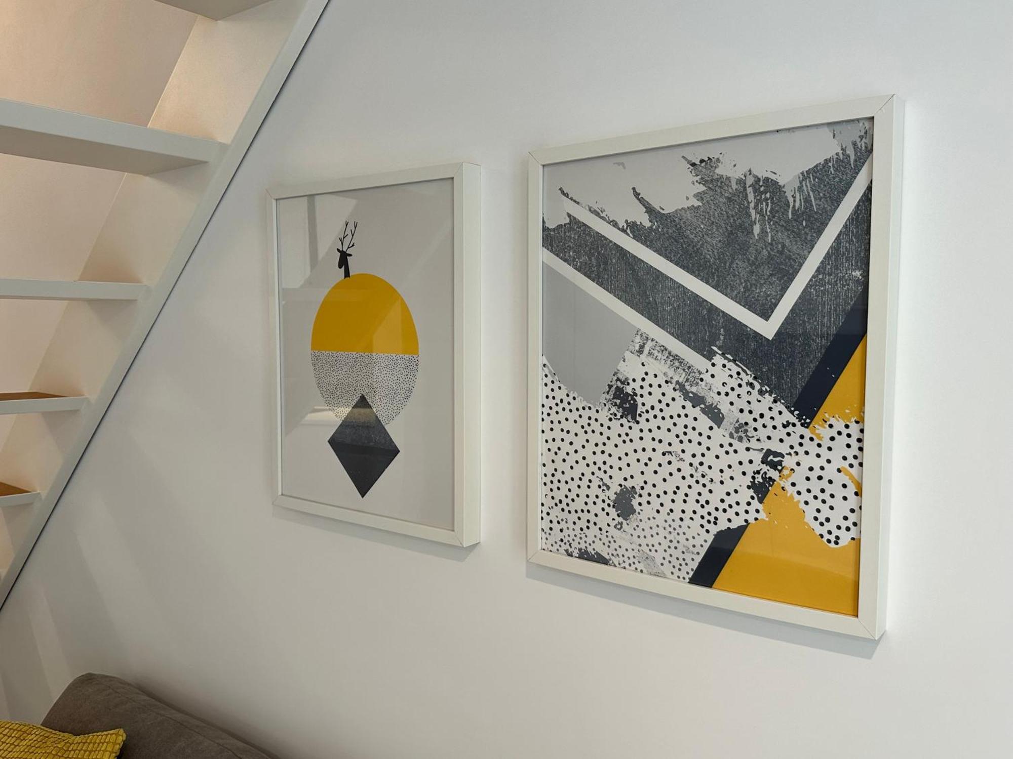 Design, Comfort E Atmosfera Nel Cuore Del Salento Martano Kültér fotó