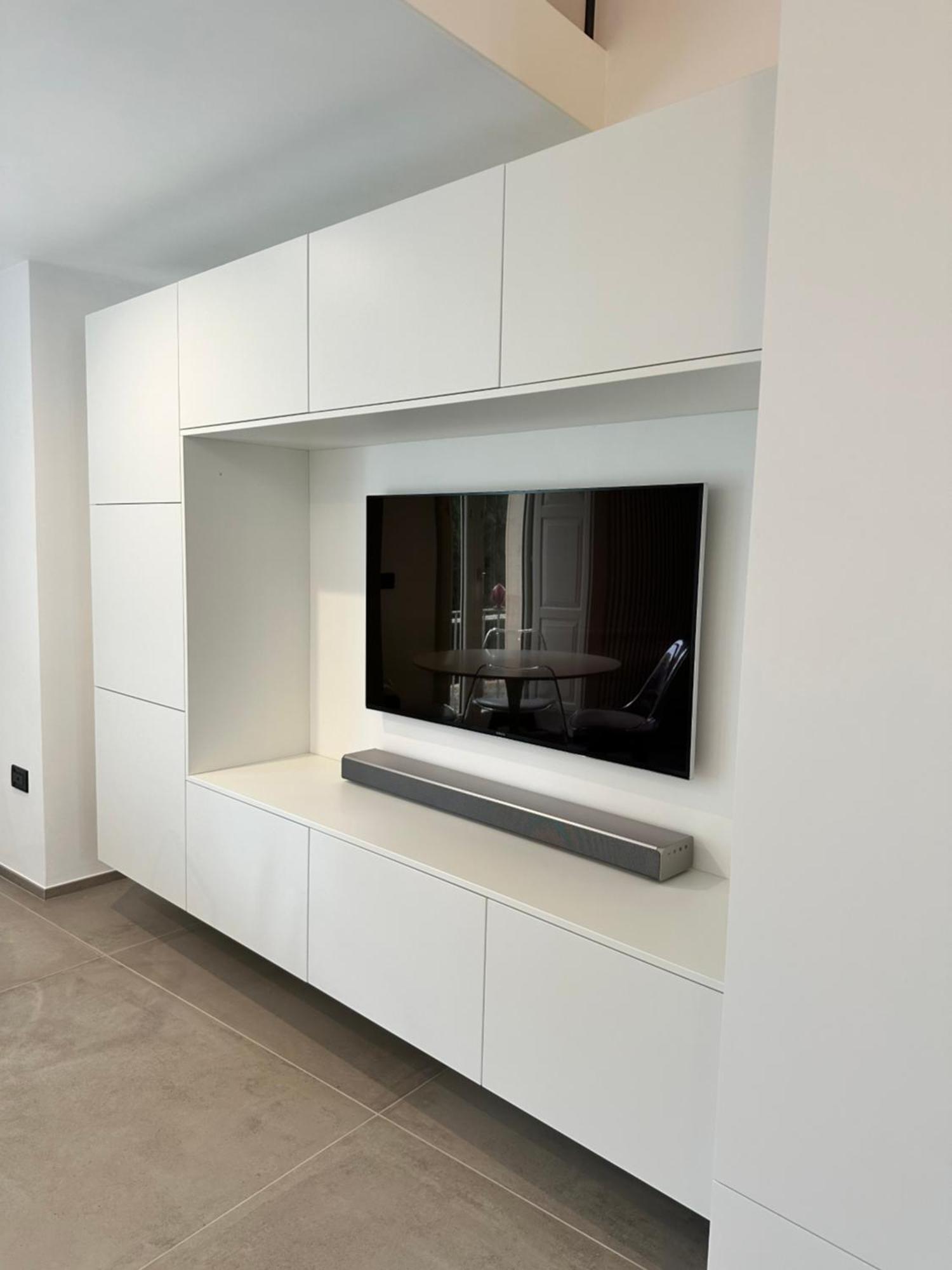 Design, Comfort E Atmosfera Nel Cuore Del Salento Martano Kültér fotó